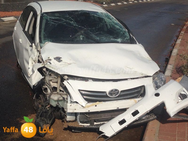 accedent lakhesh 0104 (6).jpg